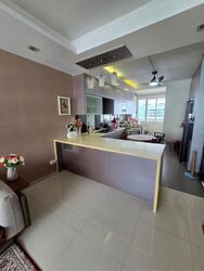 Blk 864 Tampines Parkview (Tampines), HDB 5 Rooms #610669831